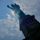 Image for article titled Shooting Challenge: Lens Flare Gallery Part One